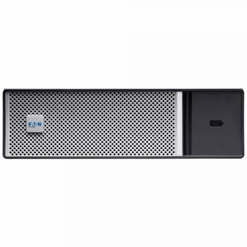 Eaton 5pxebm72rt3ug2 batteria - 5pxebm72rt3ug2,
