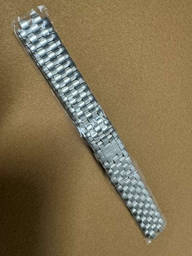 Bracciale longines - bracciale,