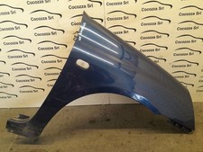 PARAFANGO ANTERIORE DESTRO