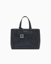 ARMANI EXCHANGE Borsa a mano