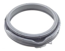 Soffietto Guarnizione Oblo'