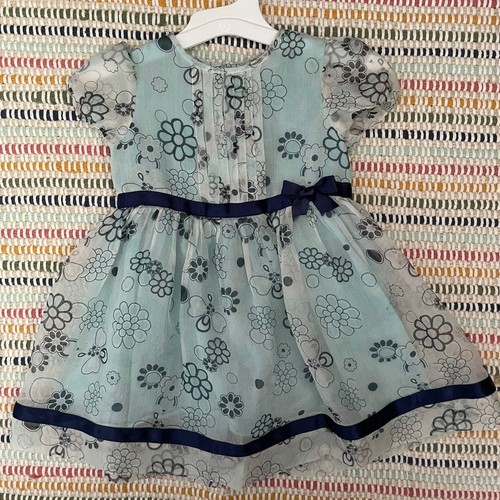 Abito bambina armani taglia - bambina,
