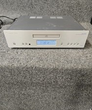 Cambridge Audio Azur 840C