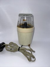 DDR macinacaffè Pirouette P3