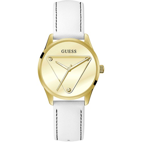 Orologio donna guess - orologio,