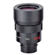 Kowa TE-14WD oculare largo 30x