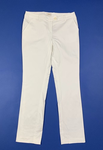 Oltre pantalone donna usato