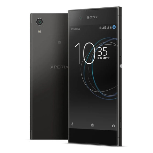 Sony xperia xa1 32gb - xa1, lte