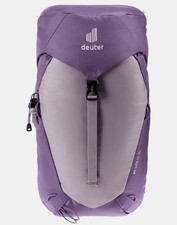 deuter Ac Lite 14 Sl