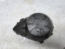 KAWASAKI Z750 2007 08 09 10 11