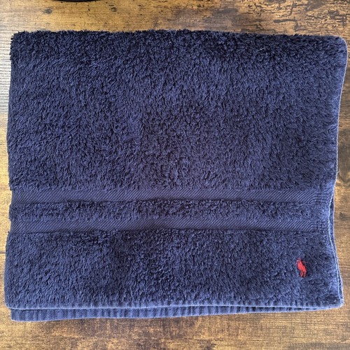 Asciugamano bagno vintage - bagno,