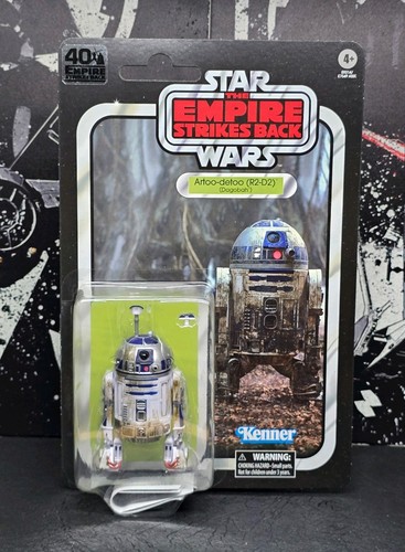 Star wars artoo - detoo, (r2-d2)