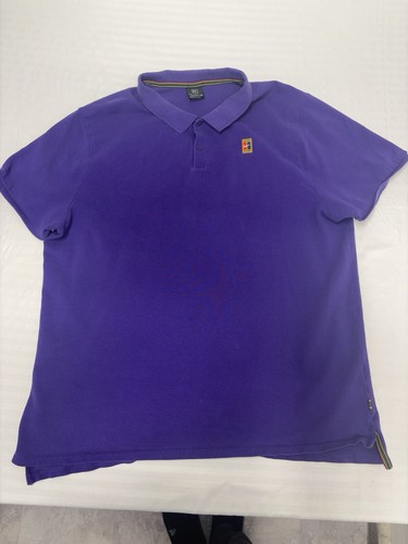 Nike pete sampras - nike, challenge