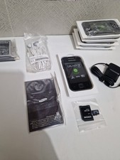 SMARTPHONE SAMSUNG GALAXY Y