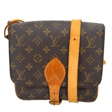 BORSA A TRACOLLA BEST04 LOUIS
