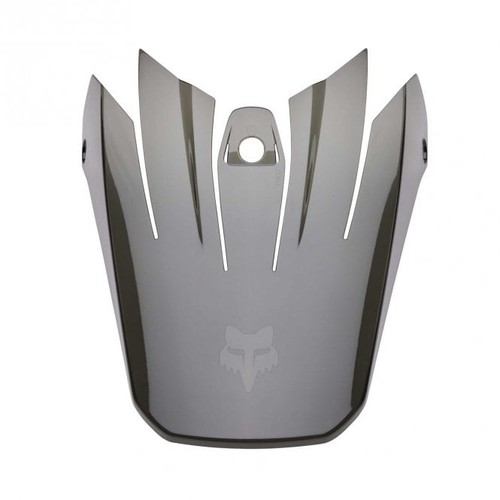 Visiera fango casco - ,