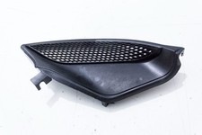 Carena plastica presa aria - plastica,