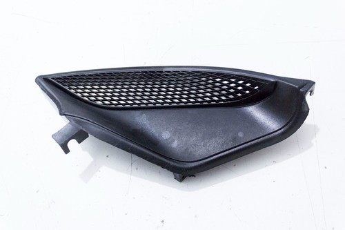 Carena plastica presa aria - presa,