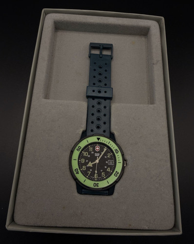 Orologio quarzo unisex - orologio,