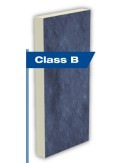 Stiferite class 80mm - b,