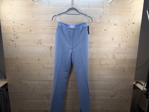 Pantalone sartoriale gabriela - pantalone,