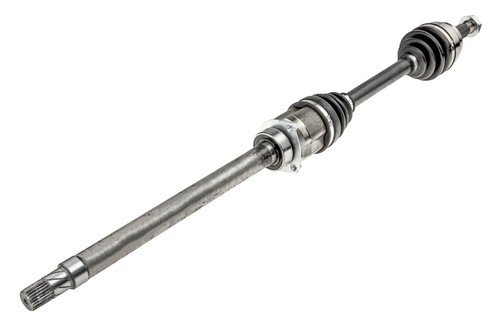 Albero motore adatto - adatto, per
