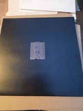 Joy Division Unknown Pleasures