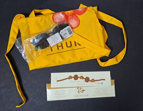 Lotto thun nuovi - lotto,