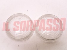 VETRI INTERNI GRUPPI OTTICI