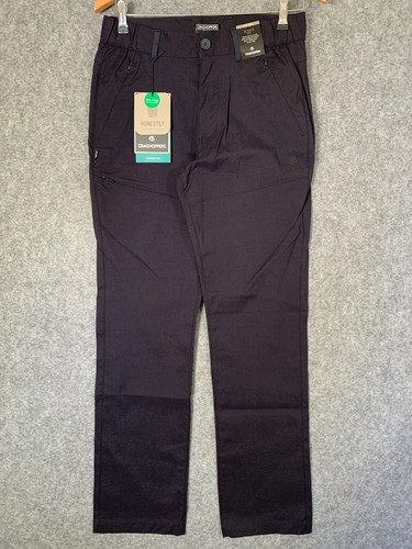 Craghoppers pantaloni - craghoppers, da