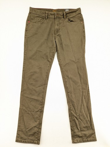 Camel active houston pantalone - camel,