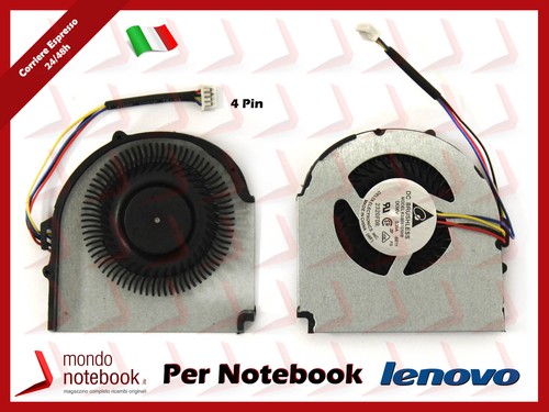 Ventola fan cpu lenovo - ventola, x220