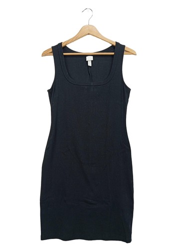 Abito longuette donna - longuette,