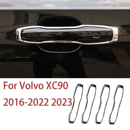 Adatto per volvo - per,