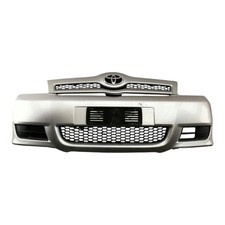 Paraurti Anteriore TOYOTA