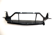 Tubo guida ventilazione per