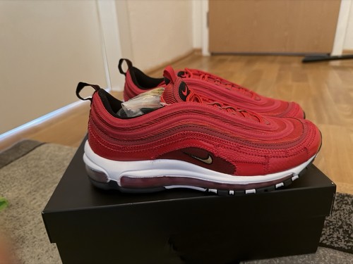 Nike air max cr7 - nike,