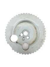Ingranaggio distribuzione - ingranaggio,