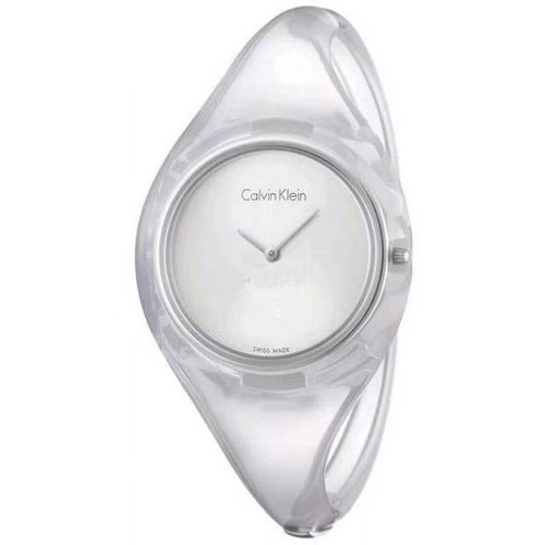 Orologio donna calvin klein - da,