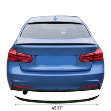 For BMW 3 Series F30 2012-2018