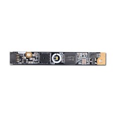 HP G62 Modulo Fotocamera