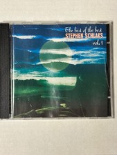 Stephen Schlaks - The Best of