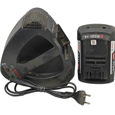 Bosch 3640 e li - bosch, al
