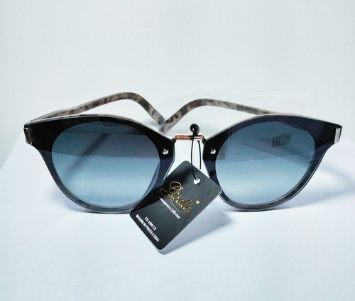 Lentes sol occhiali - de,