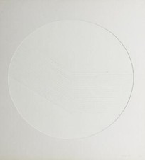 SPALLETTI Ettore, Senza