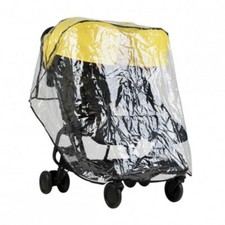 Parapioggia per Mountain Buggy