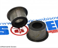 Kit 2 Boccole Perno mozzo