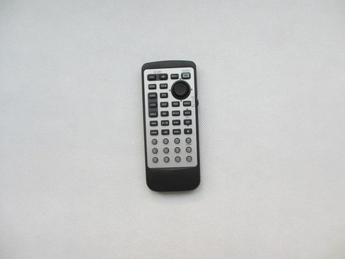 Telecomando per pioneer - per,