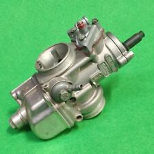 CARBURATORE DELLORTO PHF 30 B S DUCATI PHF30BS 500 DESMO VESPA LAMBRETTA  TUNING
