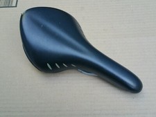 Fizik Rondine Sella Bici da Strada Ala Flex Nera Fatta a Mano in Italia